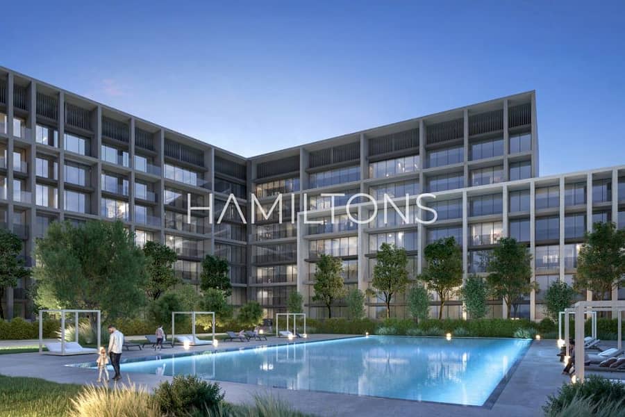 11 Screenshot 2025-11-06 210126. png