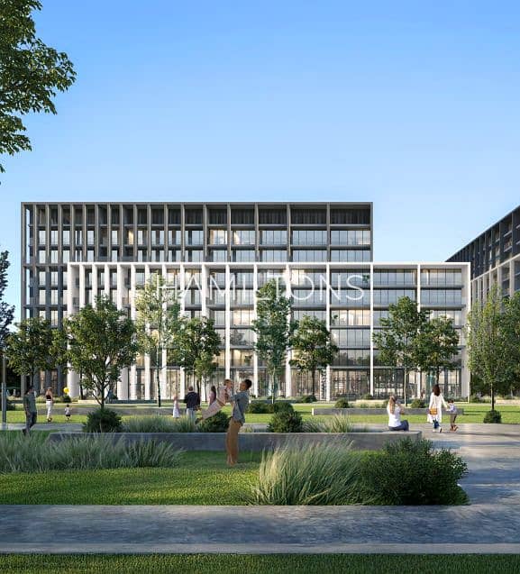 12 Screenshot 2025-11-06 210133. png