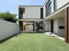 3 Bedrooms TH| Ready to Move In | Great Community