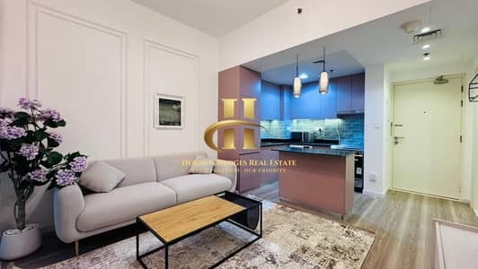 Jumeirah Village Circle JVC Dubai | Apartments for rent Page-6 | Bayut.com