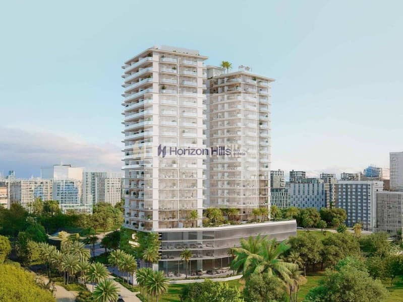 Hot Property | Investor’s Choice | High ROI