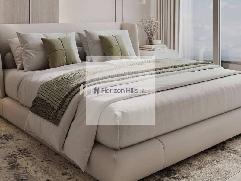 Hot Property | Investor’s Choice | High ROI