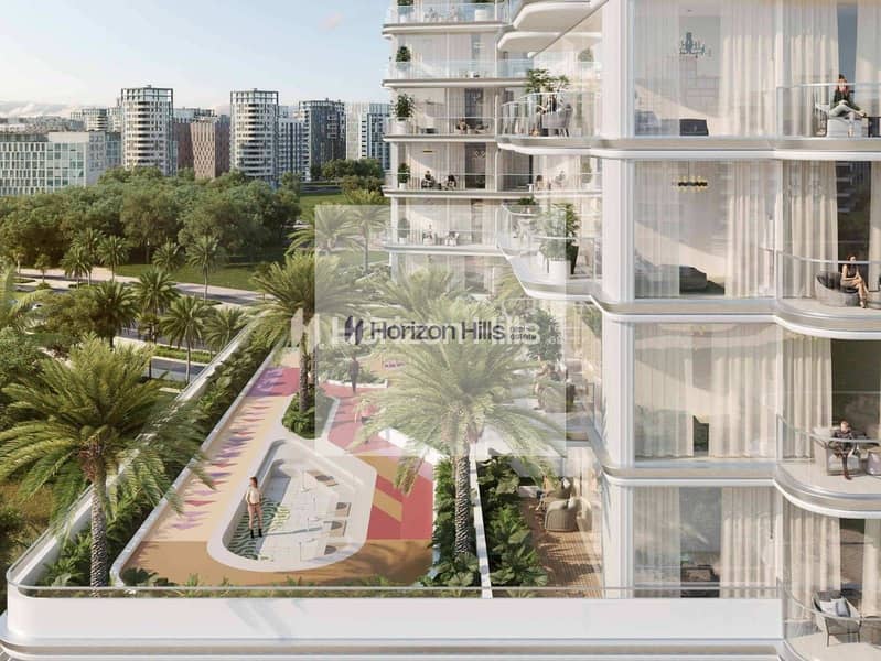 Hot Property | Investor’s Choice | High ROI