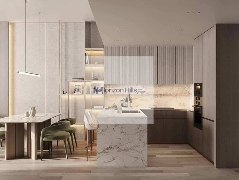 Hot Property | Investor’s Choice | High ROI - Image 6