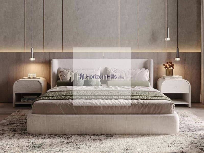 Hot Property | Investor’s Choice | High ROI - Image 7