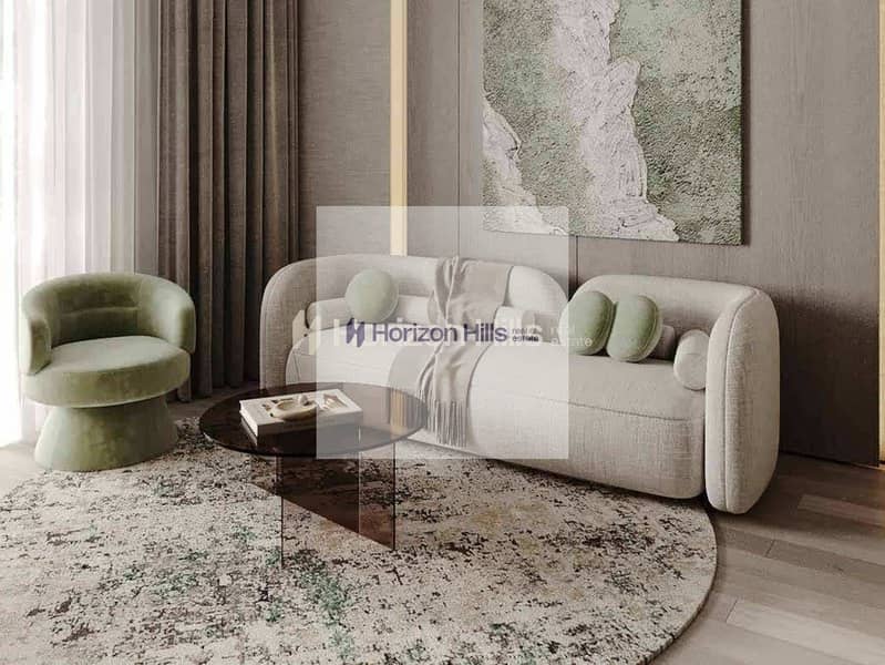 Hot Property | Investor’s Choice | High ROI - Image 8