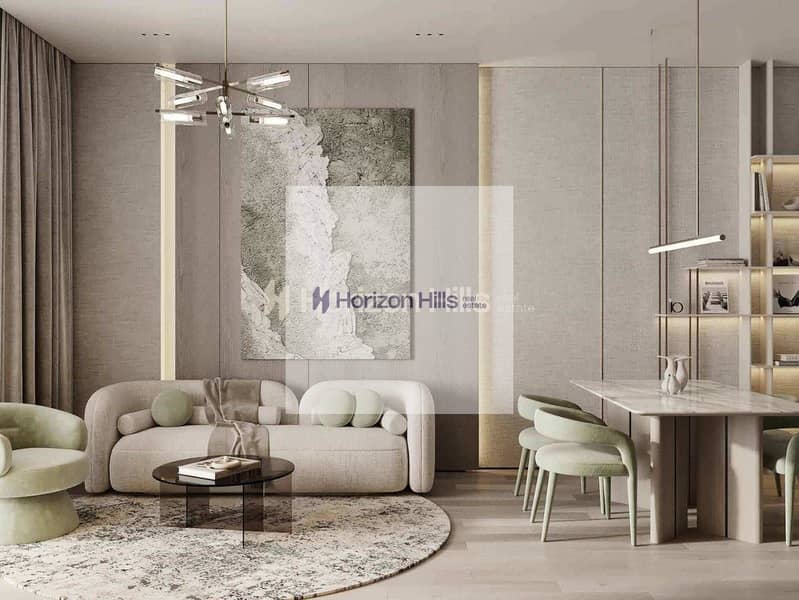 Hot Property | Investor’s Choice | High ROI - Image 9