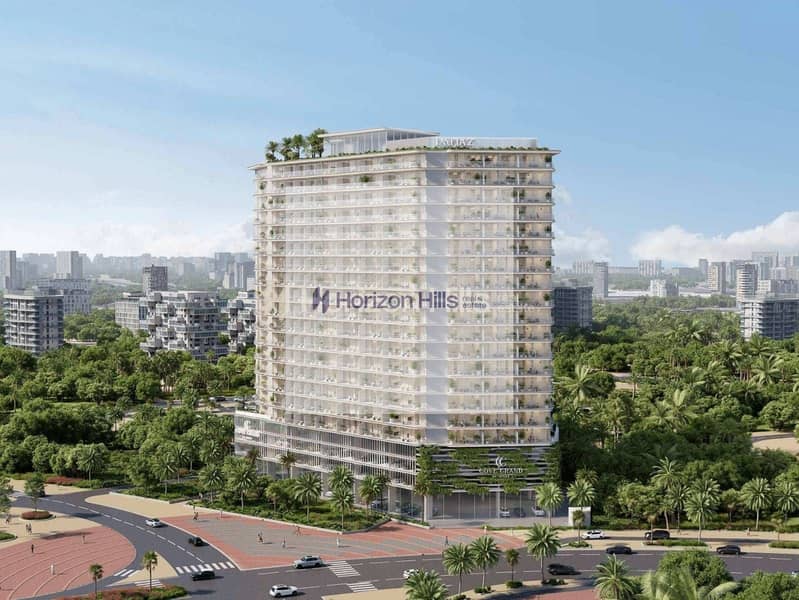 Hot Property | Investor’s Choice | High ROI - Image 10