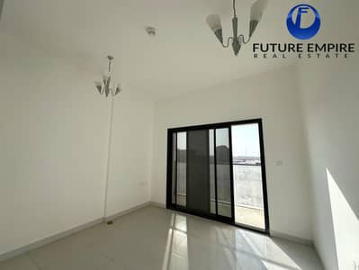 Lavish 1BHK Huge Balcony | Office Staff Allowed | Call Now | Bayut.com