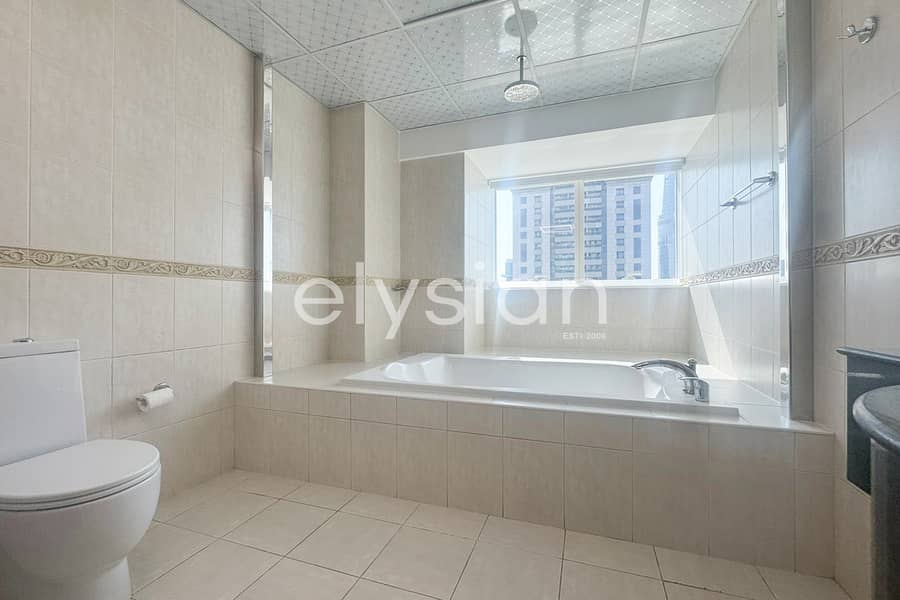 Fully Upgraded | Full Sea View | PENTHOUSE - Image 10