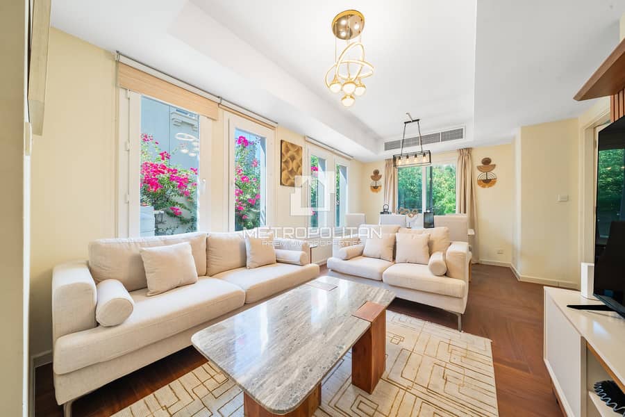 Villetta a schiera a The Springs,The Springs 15, 2 camere da letto, 190000 AED - 13360365 Villetta a schiera a The Springs,The Springs 15, 2 camere da letto, 190000 AED - 13360365