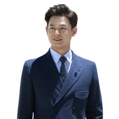 Yingchun Xie Yingchun Xie