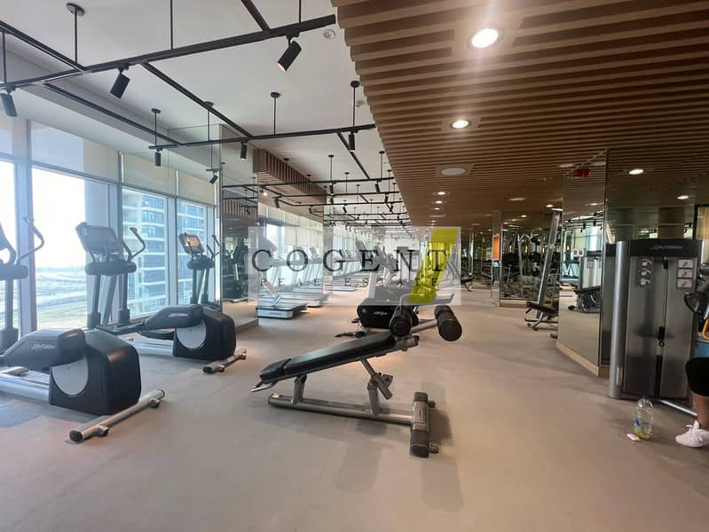 16 Gym. jpeg