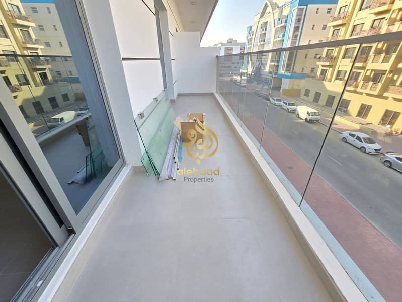 2 20251014_155252. jpg