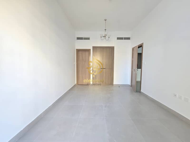 3 20251014_155249. jpg