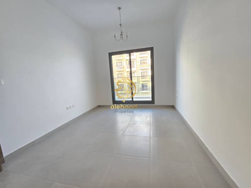 4 20251014_155236. jpg