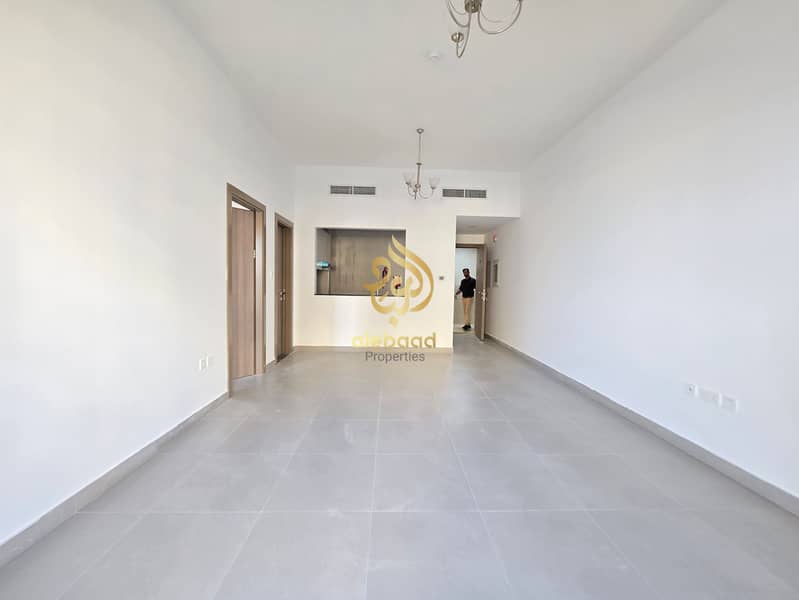 5 20251014_155312. jpg