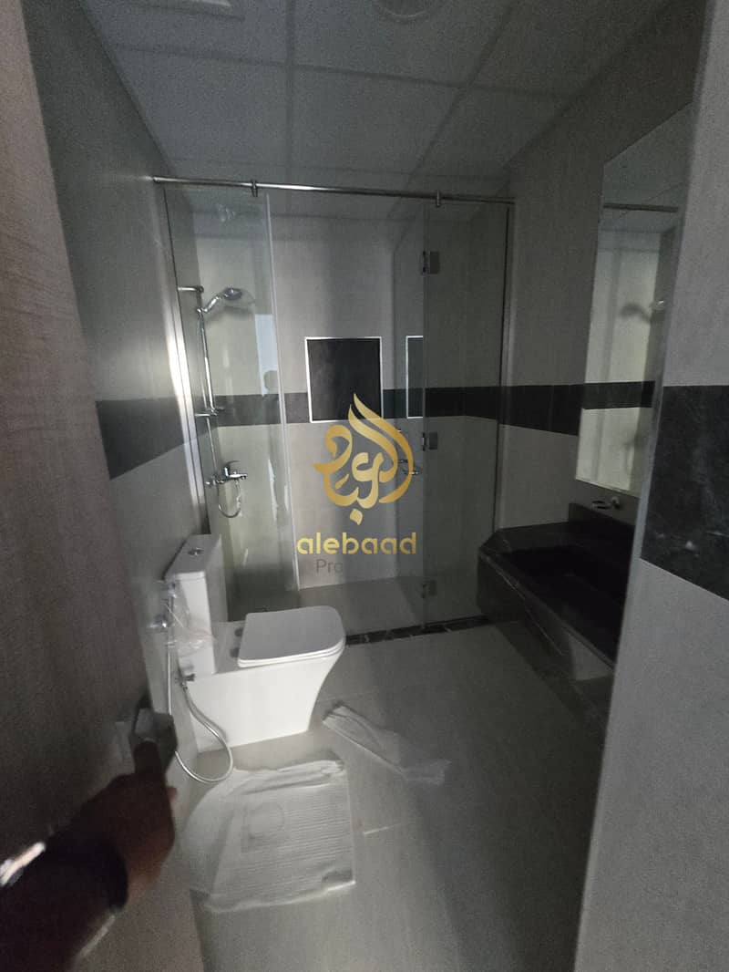 6 20251014_155226. jpg