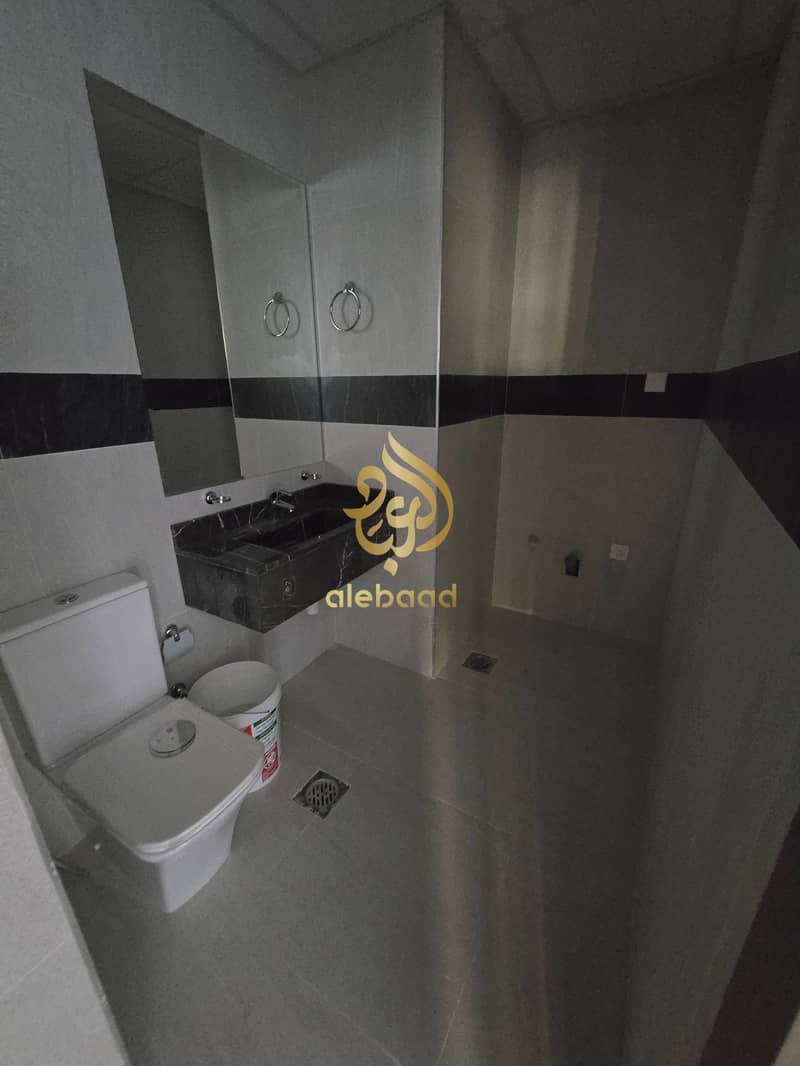 7 20251014_155214. jpg