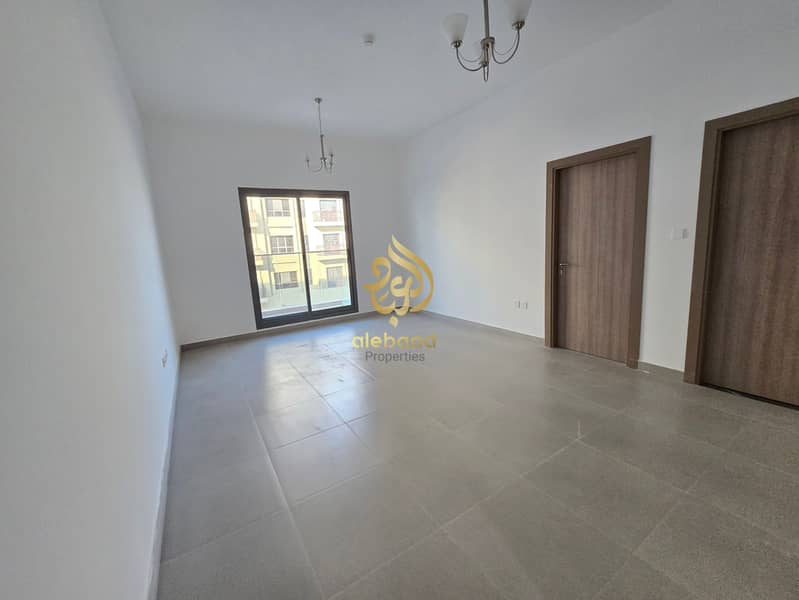 8 20251014_155207. jpg