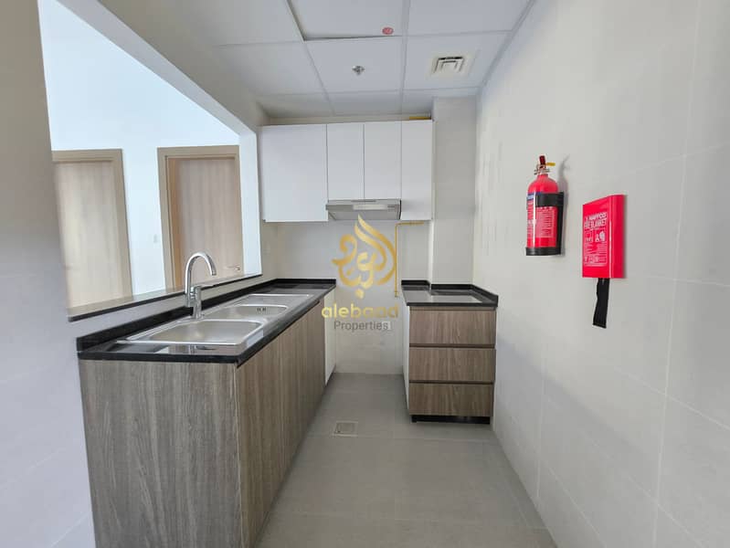 9 20251014_155158. jpg