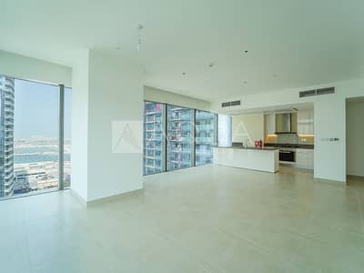 Marina View | Brand New | Luxurious 3Bed Marina View | Brand New | Luxurious 3Bed