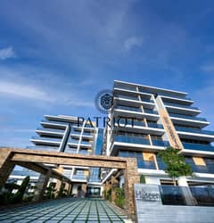 شقة في الحسين ريزيدنس 2،مدينة دبي الصناعية 63000 درهم - 12760416