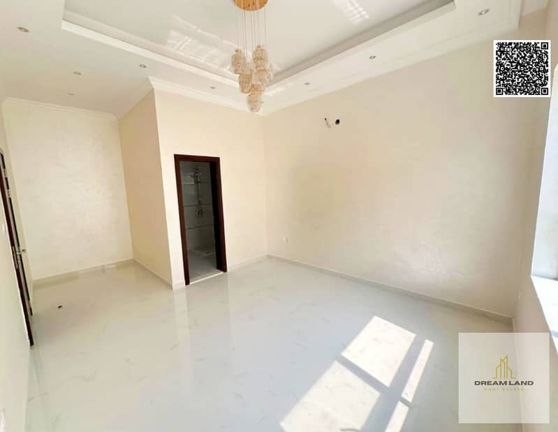 3 batch_WhatsApp Image 2024-12-25 at 5.32. 05 PM. jpg