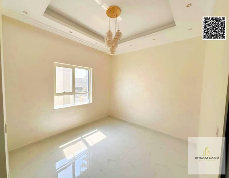 4 batch_WhatsApp Image 2024-12-25 at 5.32. 05 PM (1). jpg