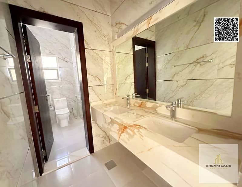 6 batch_WhatsApp Image 2024-12-25 at 5.32. 02 PM (1). jpg