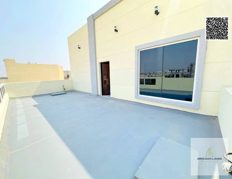 7 batch_WhatsApp Image 2024-12-25 at 5.32. 02 PM. jpg