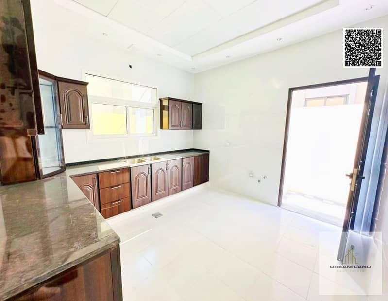 9 batch_WhatsApp Image 2024-12-25 at 5.32. 03 PM. jpg