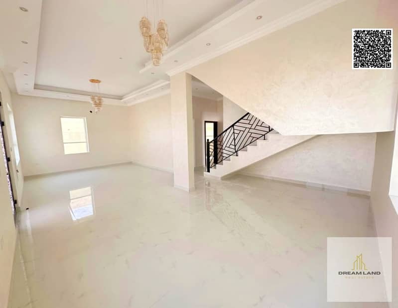 11 batch_WhatsApp Image 2024-12-25 at 5.32. 04 PM. jpg