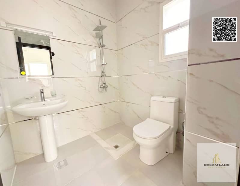 12 batch_WhatsApp Image 2024-12-25 at 5.32. 05 PM (2). jpg