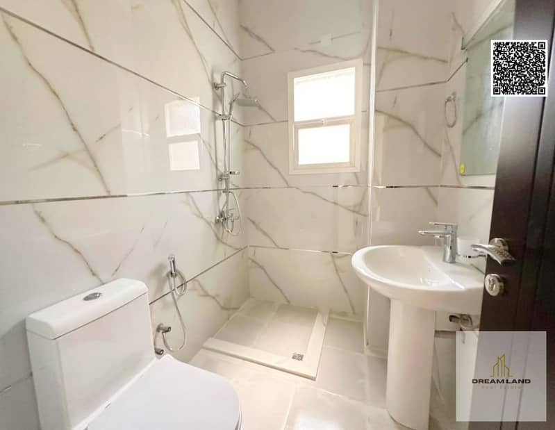 13 batch_WhatsApp Image 2024-12-25 at 5.32. 06 PM (2). jpg