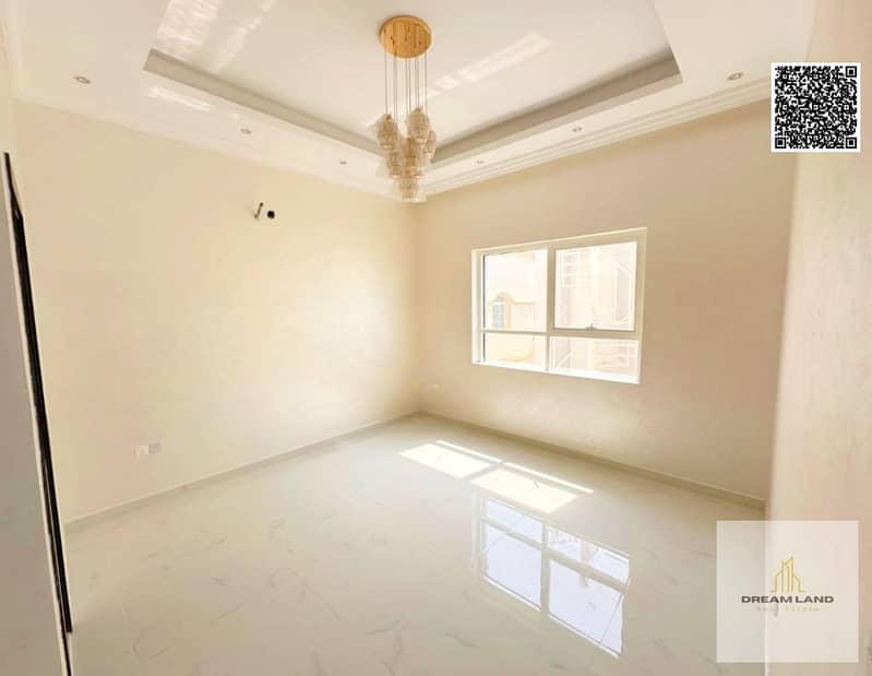 14 batch_WhatsApp Image 2024-12-25 at 5.32. 06 PM. jpg