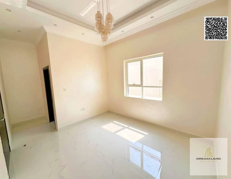 15 batch_WhatsApp Image 2024-12-25 at 5.32. 07 PM (1). jpg