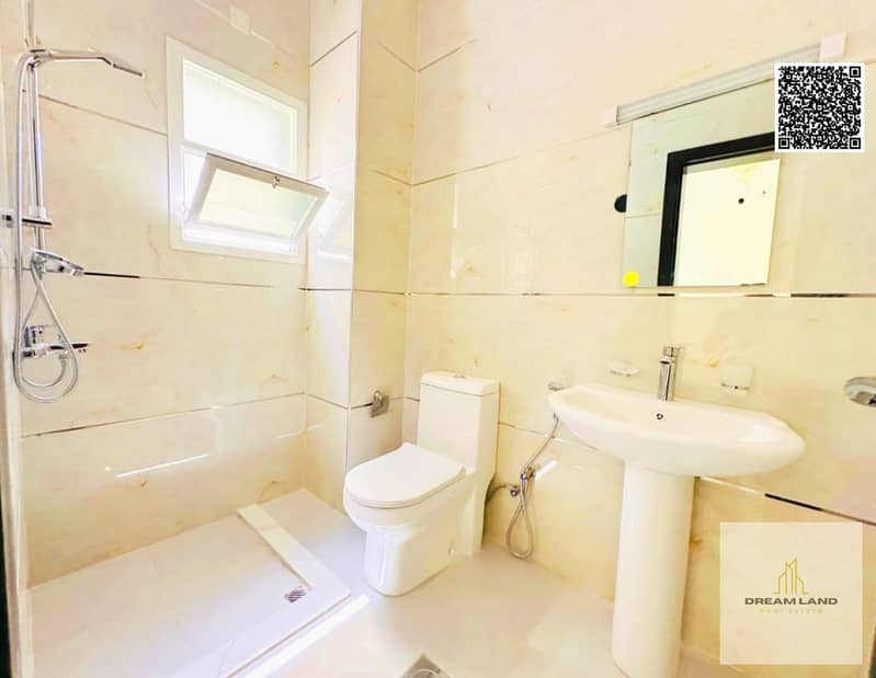 16 batch_WhatsApp Image 2024-12-25 at 5.32. 07 PM. jpg