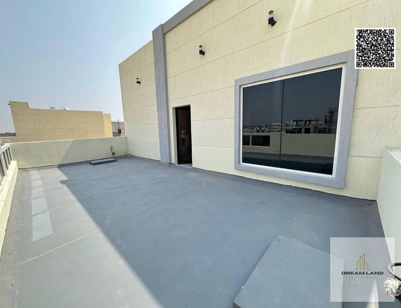 17 batch_WhatsApp Image 2024-12-25 at 5.32. 08 PM (1). jpg