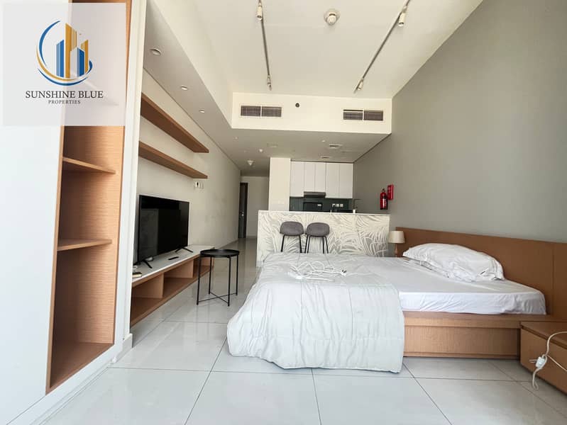 AVAILABLE IN 12 CHEQUES! COME FIRST ! TAKE FIRST!