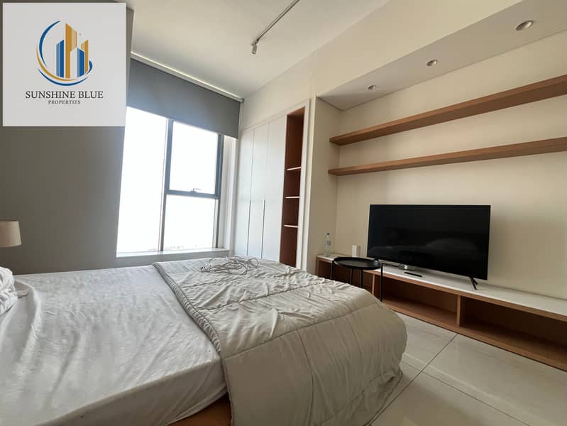 AVAILABLE IN 12 CHEQUES! COME FIRST ! TAKE FIRST!