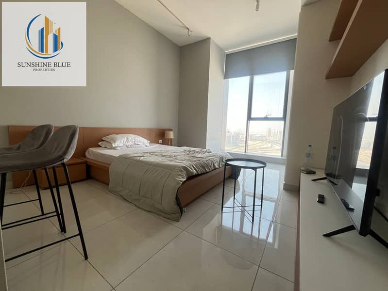 AVAILABLE IN 12 CHEQUES! COME FIRST ! TAKE FIRST!