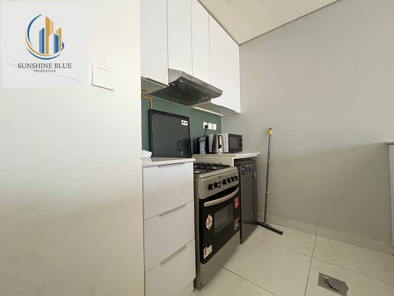 AVAILABLE IN 12 CHEQUES! COME FIRST ! TAKE FIRST!