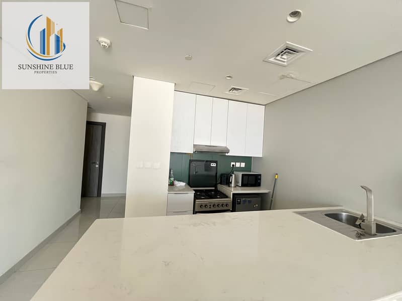 AVAILABLE IN 12 CHEQUES! COME FIRST ! TAKE FIRST! - Image 6