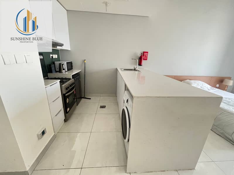 AVAILABLE IN 12 CHEQUES! COME FIRST ! TAKE FIRST! - Image 7