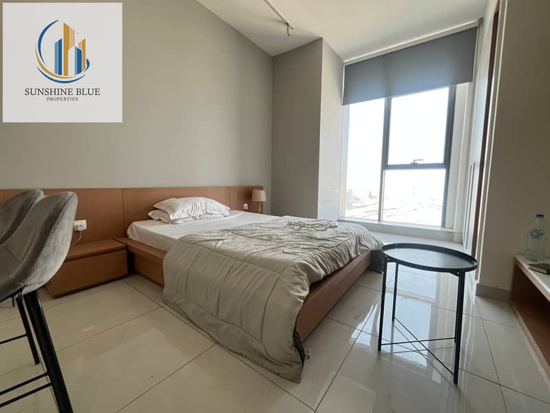 AVAILABLE IN 12 CHEQUES! COME FIRST ! TAKE FIRST! - Image 8