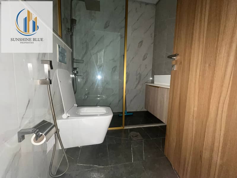 AVAILABLE IN 12 CHEQUES! COME FIRST ! TAKE FIRST! - Image 9