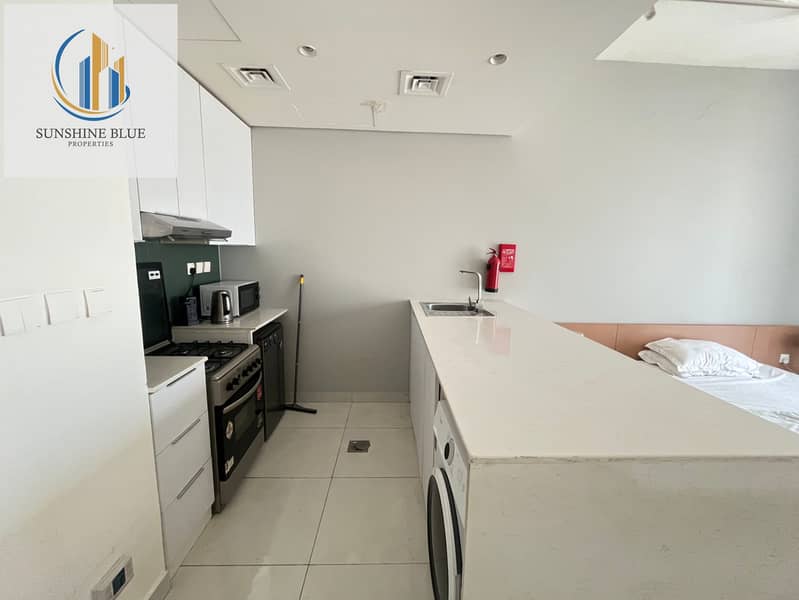 AVAILABLE IN 12 CHEQUES! COME FIRST ! TAKE FIRST! - Image 10