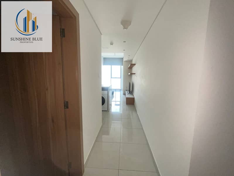 AVAILABLE IN 12 CHEQUES! COME FIRST ! TAKE FIRST! - Image 11