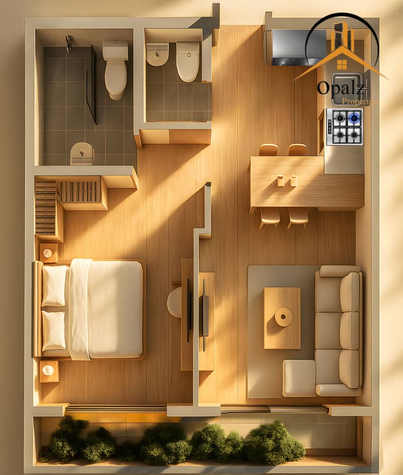 7 1BHK 0000. jpg